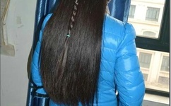 无人区卡一卡二卡三乱码入口